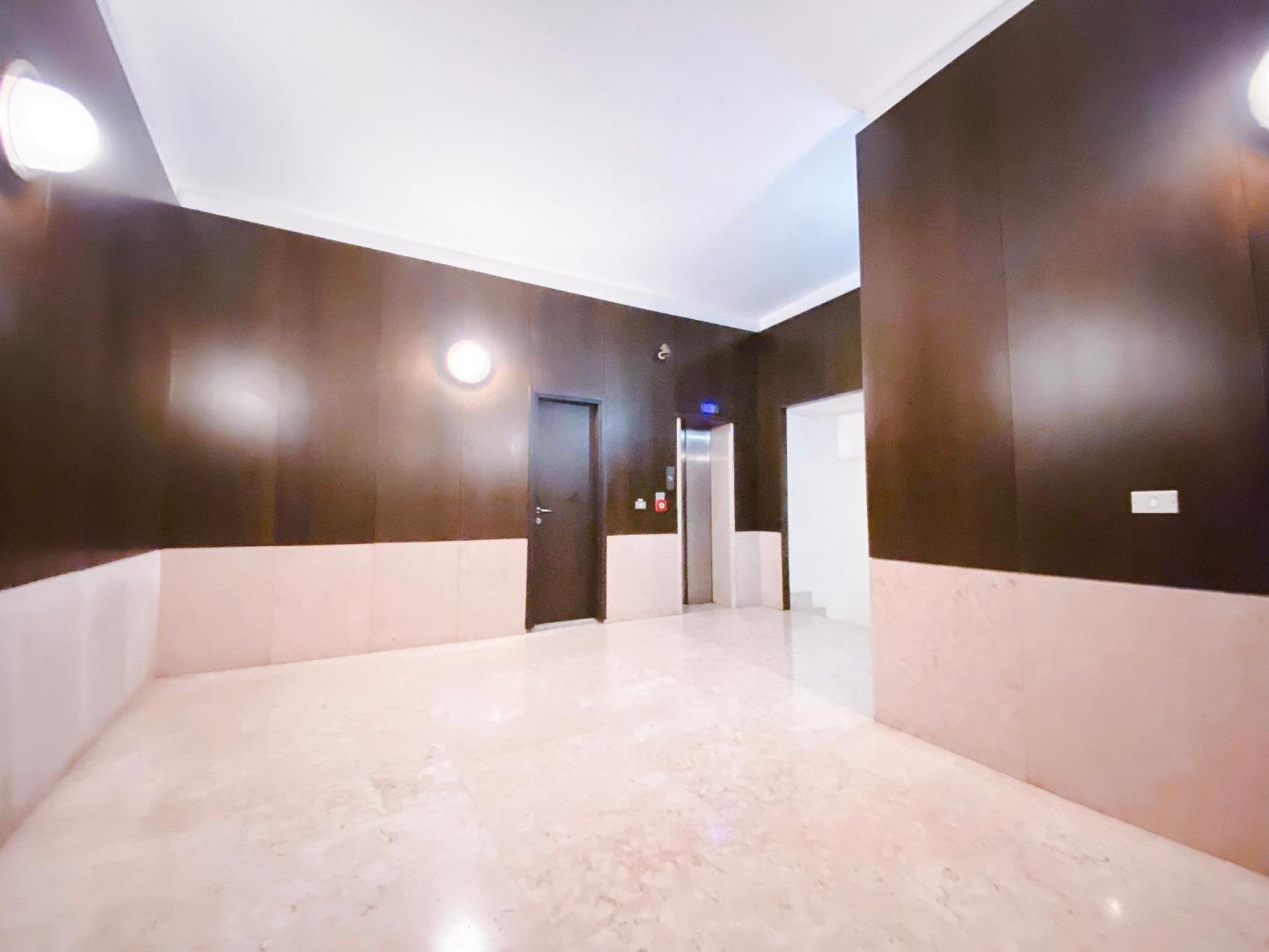 Santacecilia Apartment 维罗纳 外观 照片